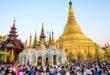 Báo giá dịch thuật tiếng Myanmar chuẩn 1