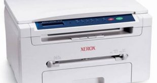 Đơn Vị Sửa Chữa, Nạp Mực Máy In Xerox Uy Tín HCM 4